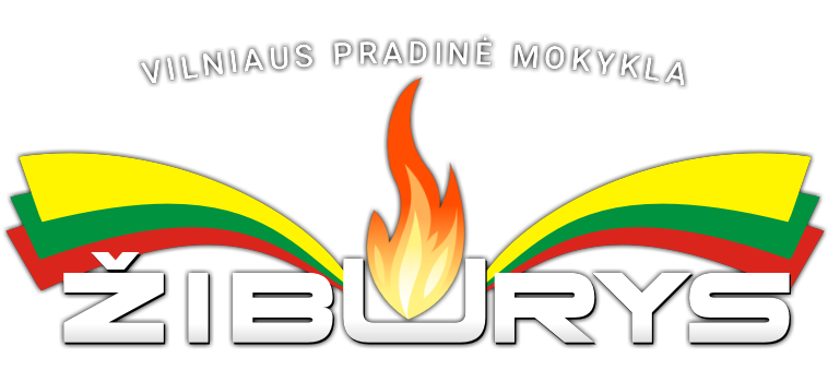 Vilniaus "Žiburio" pradinė mokykla