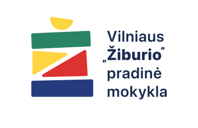Vilniaus "Žiburio" pradinė mokykla